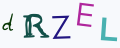 Resimli CAPTCHA