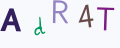 Resimli CAPTCHA