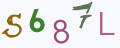 Resimli CAPTCHA