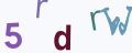 Resimli CAPTCHA