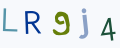 Resimli CAPTCHA