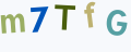 Resimli CAPTCHA