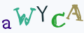Resimli CAPTCHA