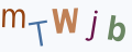 Resimli CAPTCHA
