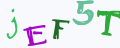 Resimli CAPTCHA