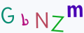 Resimli CAPTCHA
