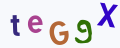 Resimli CAPTCHA
