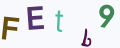 Resimli CAPTCHA