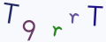 Resimli CAPTCHA