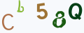 Resimli CAPTCHA