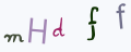 Resimli CAPTCHA