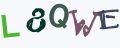 Resimli CAPTCHA