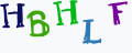 Resimli CAPTCHA