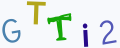 Resimli CAPTCHA