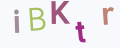 Resimli CAPTCHA