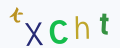 Resimli CAPTCHA