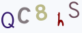 Resimli CAPTCHA