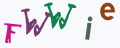 Resimli CAPTCHA