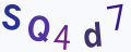Resimli CAPTCHA