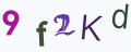 Resimli CAPTCHA