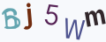 Resimli CAPTCHA