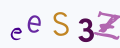 Resimli CAPTCHA