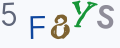 Resimli CAPTCHA