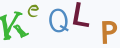 Resimli CAPTCHA