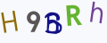 Resimli CAPTCHA