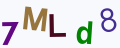 Resimli CAPTCHA