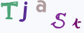 Resimli CAPTCHA