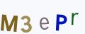 Resimli CAPTCHA