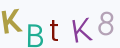 Resimli CAPTCHA