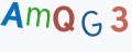 Resimli CAPTCHA