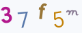 Resimli CAPTCHA