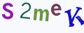 Resimli CAPTCHA
