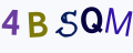 Resimli CAPTCHA