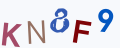 Resimli CAPTCHA