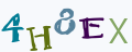 Resimli CAPTCHA