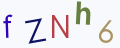 Resimli CAPTCHA