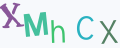 Resimli CAPTCHA