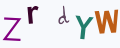 Resimli CAPTCHA
