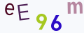 Resimli CAPTCHA
