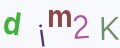 Resimli CAPTCHA