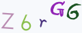 Resimli CAPTCHA
