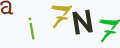 Resimli CAPTCHA