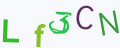 Resimli CAPTCHA