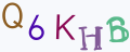 Resimli CAPTCHA