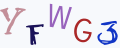 Resimli CAPTCHA