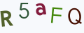 Resimli CAPTCHA